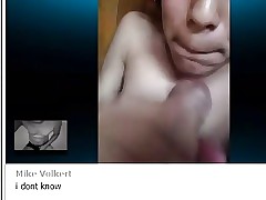 Dilettante caldo clip - mobile porno twink