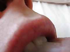 CloseUp xxx videos - gay porn videos
